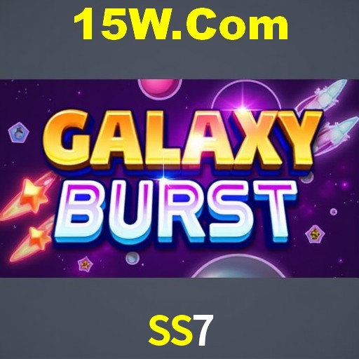 A Ascensão dos Esportes Eletrônicos: Um Novo Paradigma no Entretenimento