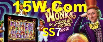 Sports Statistics SS7