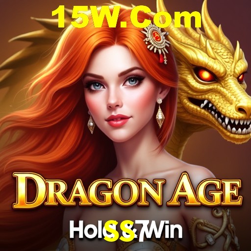 Descubra o Mundo do Cassino Online com SS7