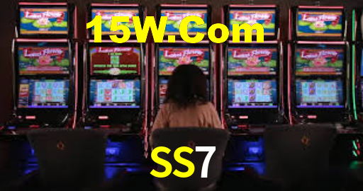 SS7 Bet