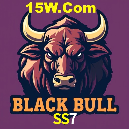 Descubra o Programa VIP da SS7: Vantagens Exclusivas para Jogadores