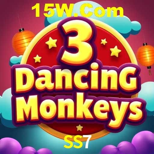 Descubra o Programa VIP da SS7: Vantagens Exclusivas para Jogadores