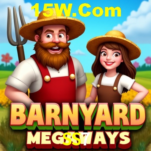 Descubra a Magia dos Jogos de Arcade no SS7