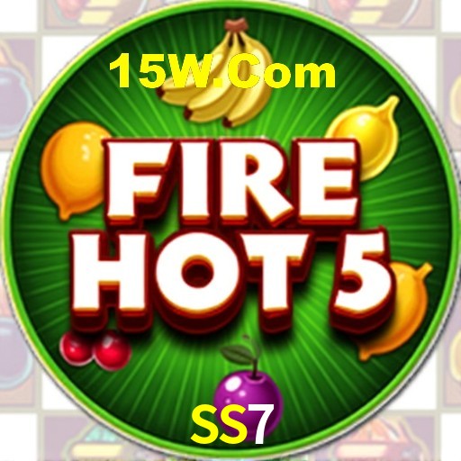 PIX Instantâneo SS7