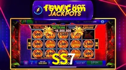 Ofertas Exclusivas SS7