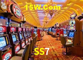 Promoção Relâmpago SS7