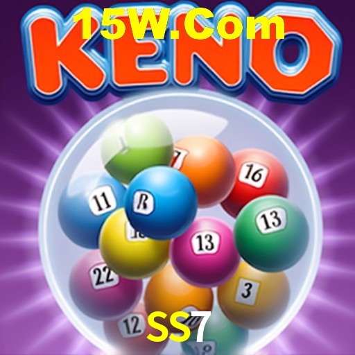 A Popularidade dos Caça-Níqueis no SS7