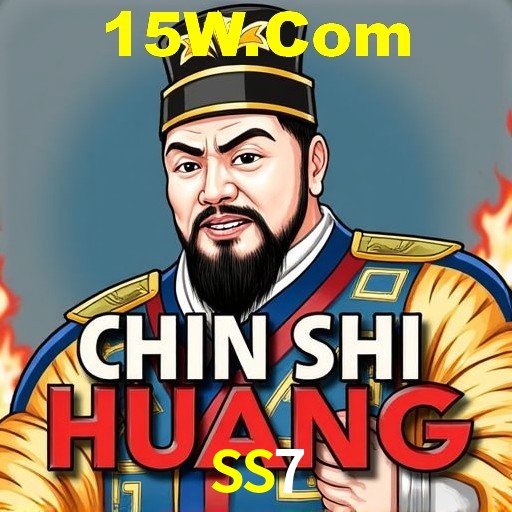 A Revolução dos Aplicativos de Jogos no SS7