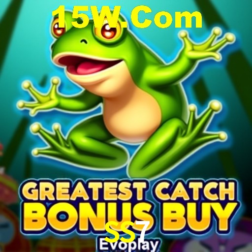 Apostas Esportivas na SS7: Um Guia Completo