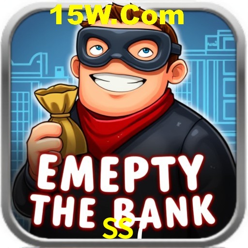 Descubra o Mundo do Cassino Online com SS7