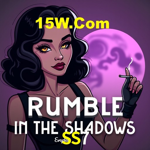 Jogos Exclusivos SS7