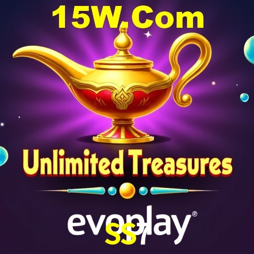 Descubra a Essência do SS7: Nossa História e Compromissos