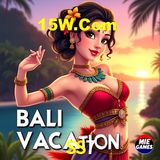 Interface Premium SS7