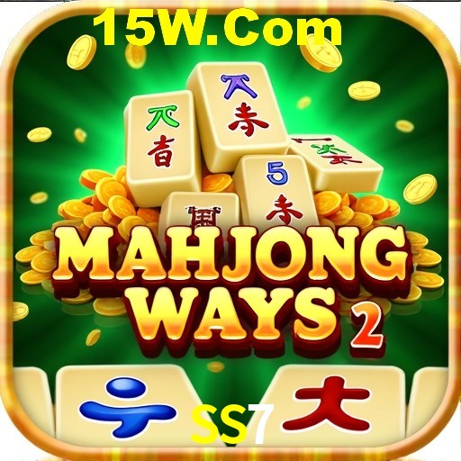 A Popularidade dos Caça-Níqueis no SS7