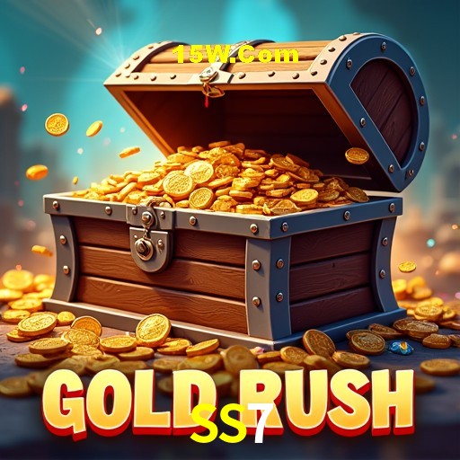 Seasonal Promotions SS7