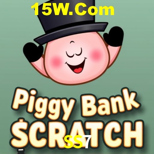 A Emoção da Loteria na SS7: Uma Chance de Mudança de Vida