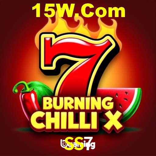 Dicas Essenciais para Melhorar seu Desempenho em Jogos de Palavras