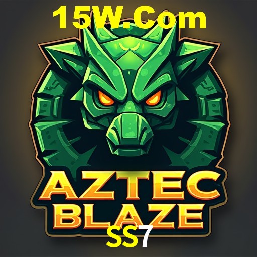 Inovações de Jogos na SS7: O Futuro das Experiências Interativas