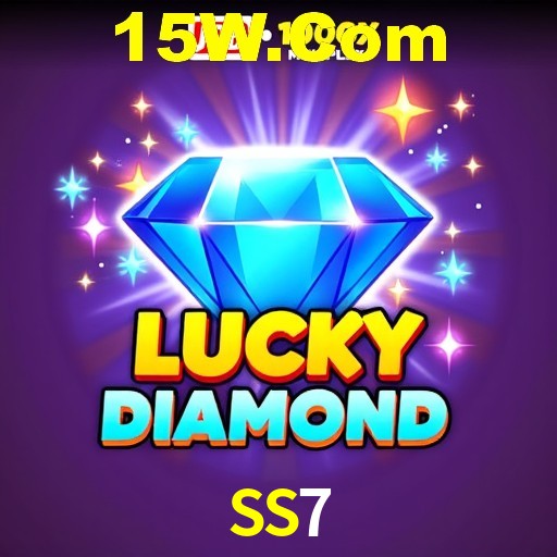 A Emoção da Loteria na SS7: Uma Chance de Mudança de Vida