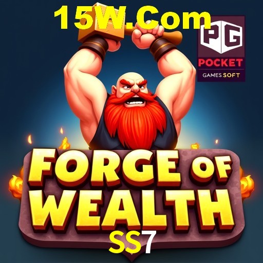 Descubra a Essência do SS7: Nossa História e Compromissos