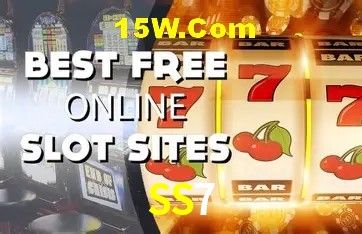 Sistemas de Segurança SS7