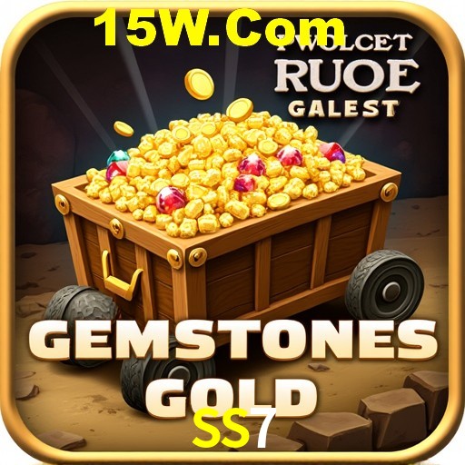 Responsive Design SS7