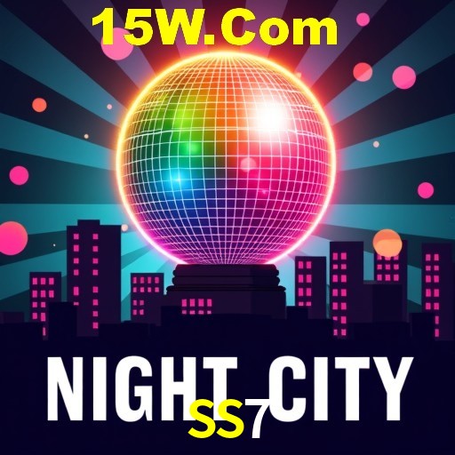 Desvendando o Mundo dos Jogos Virtuais na SS7