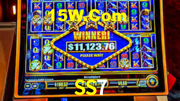 SS7: A Experiência de Casino com Jogos de Mesa ao Vivo