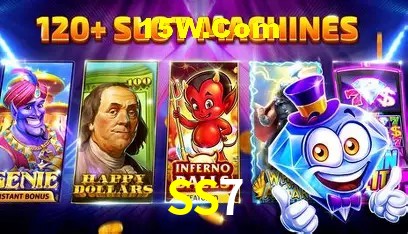 Tecnologia da Plataforma SS7