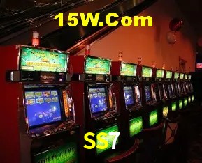 Experiência VIP SS7