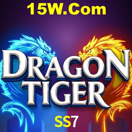 Apostas Esportivas na SS7: Um Guia Completo