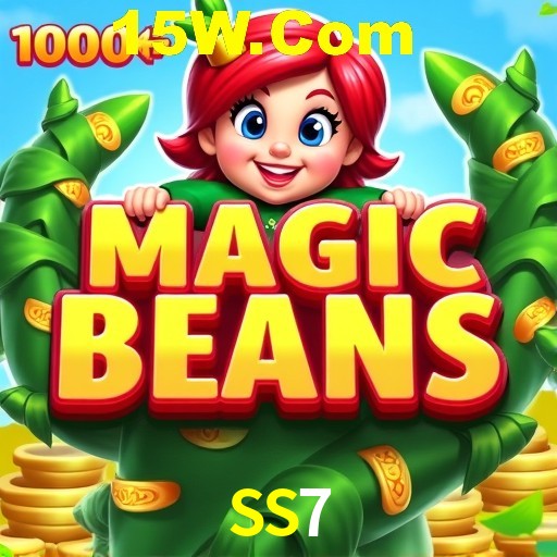 Desvendando o Mundo dos Jogos Virtuais na SS7