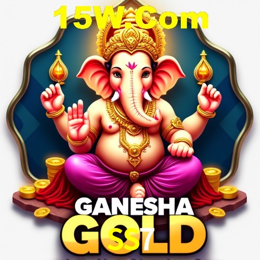 A Experiência Imersiva dos Cassinos Ao Vivo no SS7