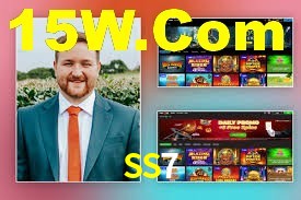 Football Betting SS7