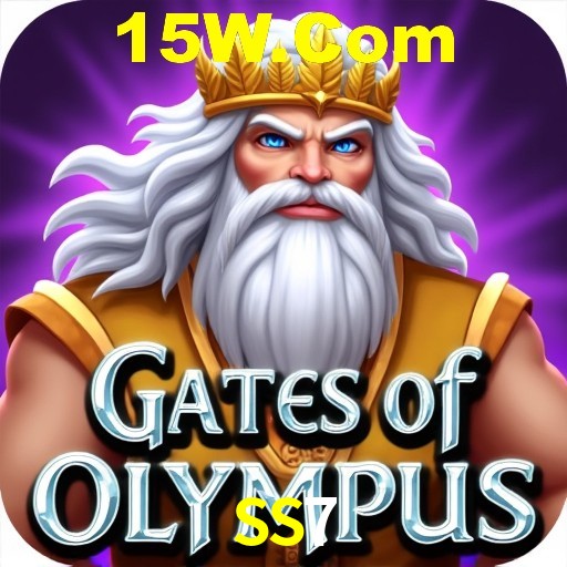 Explorando a Categoria de Eventos em Apostas na SS7