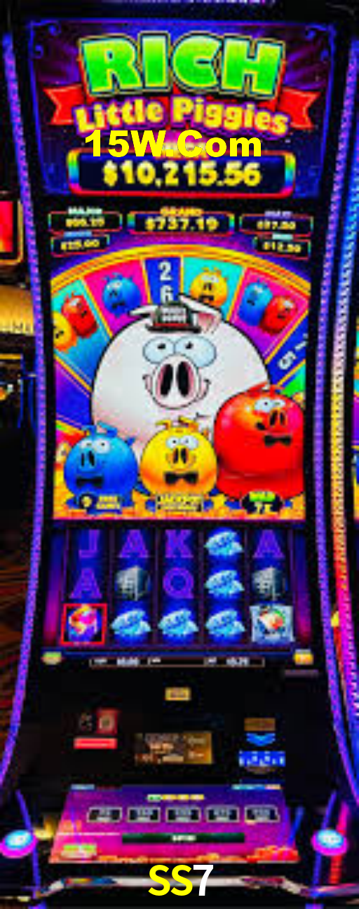 Explore as vantagens do SS7: serviço profissional e confiabilidade