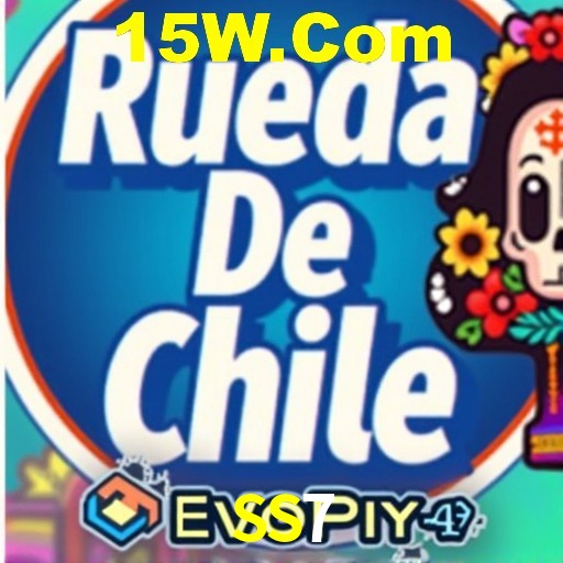 Explorando a Categoria de Eventos em Apostas na SS7