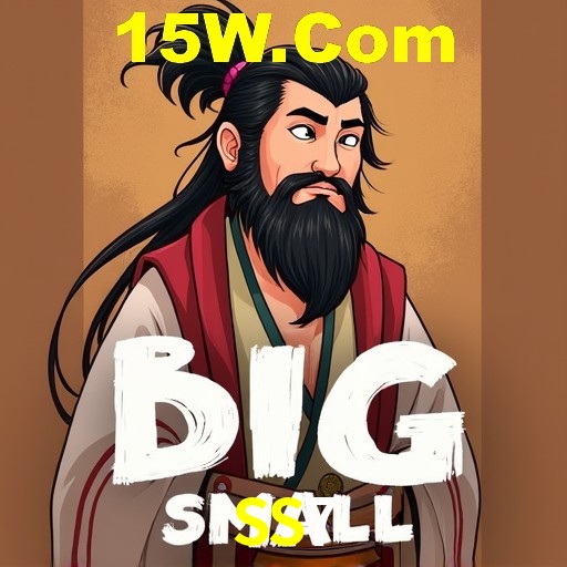 Dominando Estratégias de Jogo: Táticas para Vencer