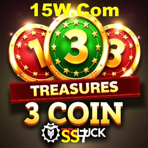 Descubra a Essência do SS7: Nossa História e Compromissos