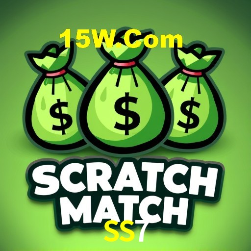 Bônus de Boas-vindas SS7