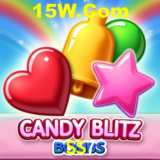 Inovações de Jogos na SS7: O Futuro das Experiências Interativas