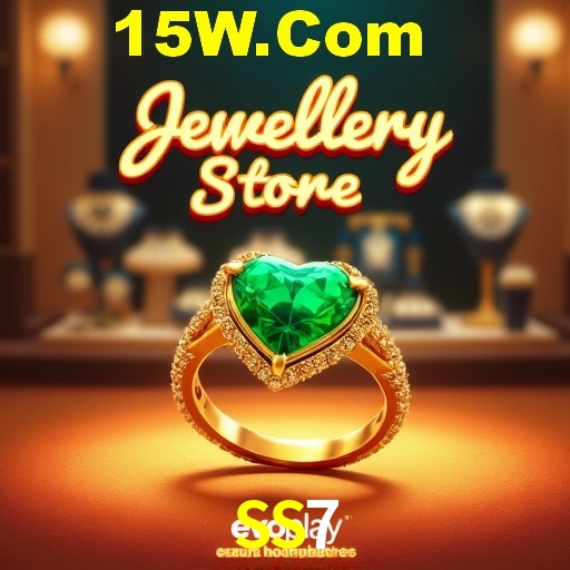 Interface do App SS7