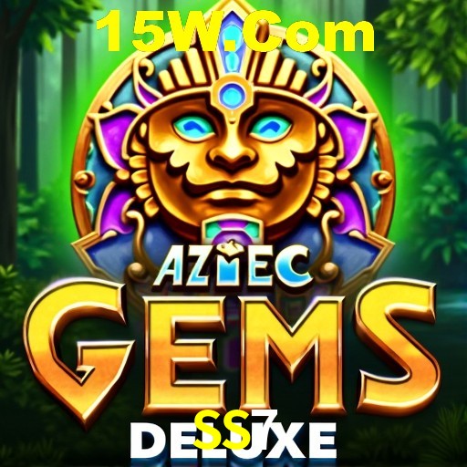 A Emoção da Loteria na SS7: Uma Chance de Mudança de Vida