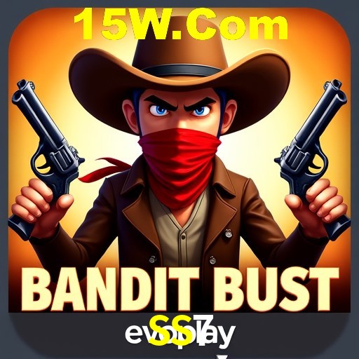 A Revolução dos Aplicativos de Jogos no SS7