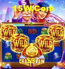 Especiais de Fim de Semana SS7