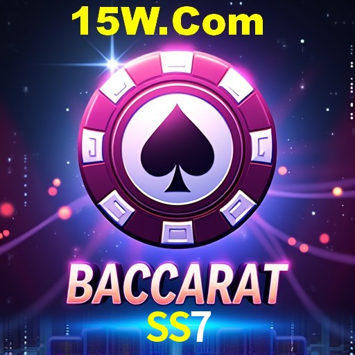 Inovações de Jogos na SS7: O Futuro das Experiências Interativas