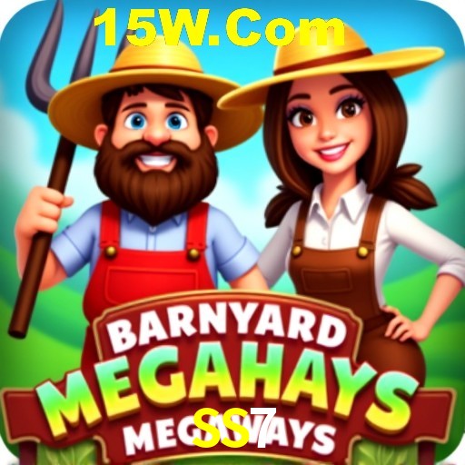 Security Systems SS7