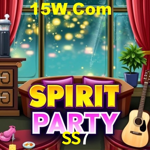 Exclusive Offers SS7