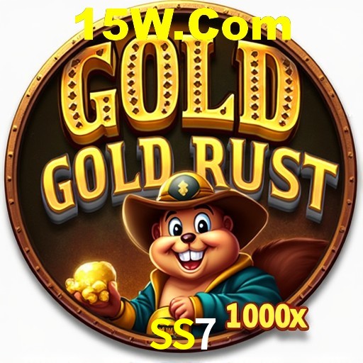 A Experiência Imersiva dos Cassinos Ao Vivo no SS7