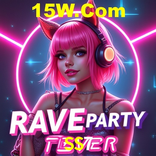 Desvendando o Mundo dos Jogos Virtuais na SS7